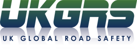 Contact options for UK Global Road Safety - Contact details MiDAS assessment and training for UK Global Road Safety